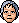 Bilbo Smiley – Herr der Ringe